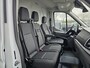 Ford Transit 350 2.0 TDCI L3H2 Trend 130pk | Safety en Comfort pack | Trekhaak | SYNC 4 Navigatie