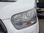Ford Transit 350 2.0 TDCI L3H2 Trend 130pk | Safety en Comfort pack | Trekhaak | SYNC 4 Navigatie