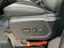 Ford Transit 350 2.0 TDCI L3H2 Trend 130pk | Safety en Comfort pack | Trekhaak | SYNC 4 Navigatie