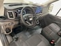 Ford Transit 350 2.0 TDCI L3H2 Trend 130pk | Safety en Comfort pack | Trekhaak | SYNC 4 Navigatie