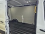 Ford Transit 350 2.0 TDCI L3H2 Trend 130pk | Safety en Comfort pack | Trekhaak | SYNC 4 Navigatie