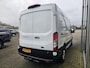 Ford Transit 350 2.0 TDCI L3H2 Trend 130pk | Safety en Comfort pack | Trekhaak | SYNC 4 Navigatie