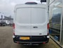 Ford Transit 350 2.0 TDCI L3H2 Trend 130pk | Safety en Comfort pack | Trekhaak | SYNC 4 Navigatie