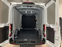 Ford Transit 350 2.0 TDCI L3H2 Trend 130pk | Safety en Comfort pack | Trekhaak | SYNC 4 Navigatie