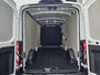 Ford Transit 350 2.0 TDCI L3H2 Trend 130pk | Safety en Comfort pack | Trekhaak | SYNC 4 Navigatie