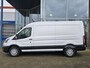 Ford Transit 350 2.0 TDCI L3H2 Trend 130pk | Safety en Comfort pack | Trekhaak | SYNC 4 Navigatie
