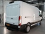 Ford Transit 350 2.0 TDCI L3H2 Trend 130pk | Safety en Comfort pack | Trekhaak | SYNC 4 Navigatie