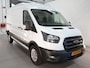 Ford Transit 350 2.0 TDCI L3H2 Trend 130pk | Safety en Comfort pack | Trekhaak | SYNC 4 Navigatie
