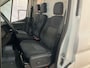 Ford Transit 350 2.0 TDCI L3H2 Trend 130pk | Safety en Comfort pack | Trekhaak | SYNC 4 Navigatie