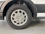 Ford Transit 350 2.0 TDCI L3H2 Trend 130pk | Safety en Comfort pack | Trekhaak | SYNC 4 Navigatie