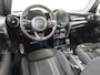 MINI Cooper 1.5 DALSTON EDITION I AUTOMAAT I SCHUIF/KANTELDAK I APPLE CARPLAY I 5-DEURS