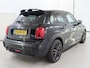 MINI Cooper 1.5 DALSTON EDITION I AUTOMAAT I SCHUIF/KANTELDAK I APPLE CARPLAY I 5-DEURS