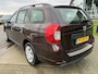 Dacia Logan MCV 0.9 TCe Ambiance / Dealer onderhouden / Airco / Bluetooth / NAP /