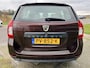Dacia Logan MCV 0.9 TCe Ambiance / Dealer onderhouden / Airco / Bluetooth / NAP /