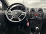 Dacia Logan MCV 0.9 TCe Ambiance / Dealer onderhouden / Airco / Bluetooth / NAP /