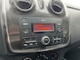 Dacia Logan MCV 0.9 TCe Ambiance / Dealer onderhouden / Airco / Bluetooth / NAP /
