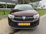 Dacia Logan MCV 0.9 TCe Ambiance / Dealer onderhouden / Airco / Bluetooth / NAP /
