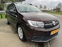 Dacia Logan MCV 0.9 TCe Ambiance / Dealer onderhouden / Airco / Bluetooth / NAP /
