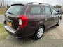 Dacia Logan MCV 0.9 TCe Ambiance / Dealer onderhouden / Airco / Bluetooth / NAP /