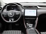 MG ZS Standard Range 51 kWh Comfort | achteruitrijcamera | parkeersensoren achter | Apple Carplay/Android Auto | 4-seizoensbanden