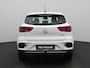 MG ZS Standard Range 51 kWh Comfort | achteruitrijcamera | parkeersensoren achter | Apple Carplay/Android Auto | 4-seizoensbanden