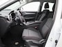 MG ZS Standard Range 51 kWh Comfort | achteruitrijcamera | parkeersensoren achter | Apple Carplay/Android Auto | 4-seizoensbanden
