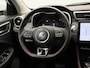 MG ZS Standard Range 51 kWh Comfort | achteruitrijcamera | parkeersensoren achter | Apple Carplay/Android Auto | 4-seizoensbanden