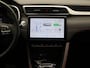 MG ZS Standard Range 51 kWh Comfort | achteruitrijcamera | parkeersensoren achter | Apple Carplay/Android Auto | 4-seizoensbanden
