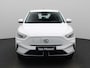 MG ZS Standard Range 51 kWh Comfort | achteruitrijcamera | parkeersensoren achter | Apple Carplay/Android Auto | 4-seizoensbanden