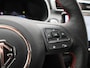 MG ZS Standard Range 51 kWh Comfort | achteruitrijcamera | parkeersensoren achter | Apple Carplay/Android Auto | 4-seizoensbanden
