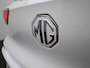 MG ZS Standard Range 51 kWh Comfort | achteruitrijcamera | parkeersensoren achter | Apple Carplay/Android Auto | 4-seizoensbanden