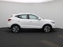 MG ZS Standard Range 51 kWh Comfort | achteruitrijcamera | parkeersensoren achter | Apple Carplay/Android Auto | 4-seizoensbanden