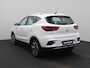 MG ZS Standard Range 51 kWh Comfort | achteruitrijcamera | parkeersensoren achter | Apple Carplay/Android Auto | 4-seizoensbanden