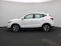 MG ZS Standard Range 51 kWh Comfort | achteruitrijcamera | parkeersensoren achter | Apple Carplay/Android Auto | 4-seizoensbanden