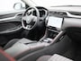 MG ZS Standard Range 51 kWh Comfort | achteruitrijcamera | parkeersensoren achter | Apple Carplay/Android Auto | 4-seizoensbanden