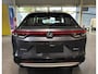 Honda HR-V 1.5 e:HEV ADVANCE AUTOMAAT