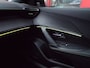 Peugeot 2008 1.2 PureTech GT Carplay/Android Trekhaak Camera Parkeerhulp NAP Nieuw!!!