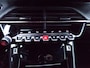 Peugeot 2008 1.2 PureTech GT Carplay/Android Trekhaak Camera Parkeerhulp NAP Nieuw!!!