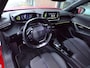 Peugeot 2008 1.2 PureTech GT Carplay/Android Trekhaak Camera Parkeerhulp NAP Nieuw!!!