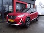 Peugeot 2008 1.2 PureTech GT Carplay/Android Trekhaak Camera Parkeerhulp NAP Nieuw!!!