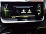 Peugeot 2008 1.2 PureTech GT Carplay/Android Trekhaak Camera Parkeerhulp NAP Nieuw!!!