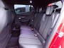Peugeot 2008 1.2 PureTech GT Carplay/Android Trekhaak Camera Parkeerhulp NAP Nieuw!!!