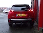 Peugeot 2008 1.2 PureTech GT Carplay/Android Trekhaak Camera Parkeerhulp NAP Nieuw!!!