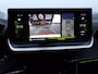 Peugeot 2008 1.2 PureTech GT Carplay/Android Trekhaak Camera Parkeerhulp NAP Nieuw!!!
