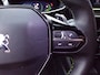 Peugeot 2008 1.2 PureTech GT Carplay/Android Trekhaak Camera Parkeerhulp NAP Nieuw!!!