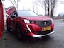 Peugeot 2008 1.2 PureTech GT Carplay/Android Trekhaak Camera Parkeerhulp NAP Nieuw!!!