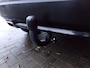 Peugeot 2008 1.2 PureTech GT Carplay/Android Trekhaak Camera Parkeerhulp NAP Nieuw!!!