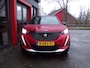 Peugeot 2008 1.2 PureTech GT Carplay/Android Trekhaak Camera Parkeerhulp NAP Nieuw!!!