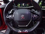 Peugeot 2008 1.2 PureTech GT Carplay/Android Trekhaak Camera Parkeerhulp NAP Nieuw!!!