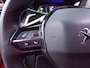 Peugeot 2008 1.2 PureTech GT Carplay/Android Trekhaak Camera Parkeerhulp NAP Nieuw!!!